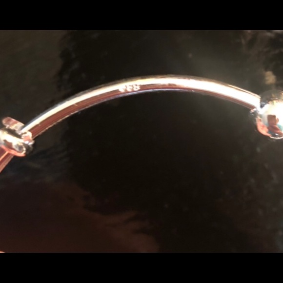 Bracelet - Picture 4 of 4